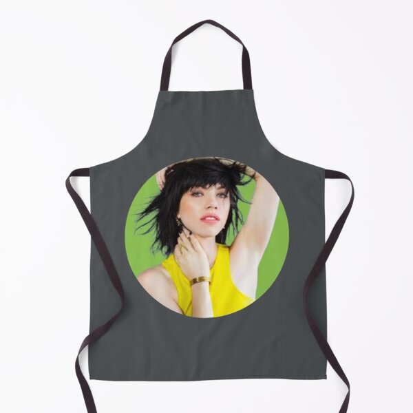 Item preview, Carly Rae Jepsen  designed and sold by Blakeleyw.
