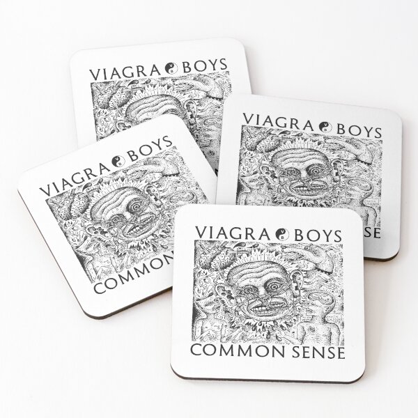 Item preview, V Boys Band designed and sold by seamusmaguir.