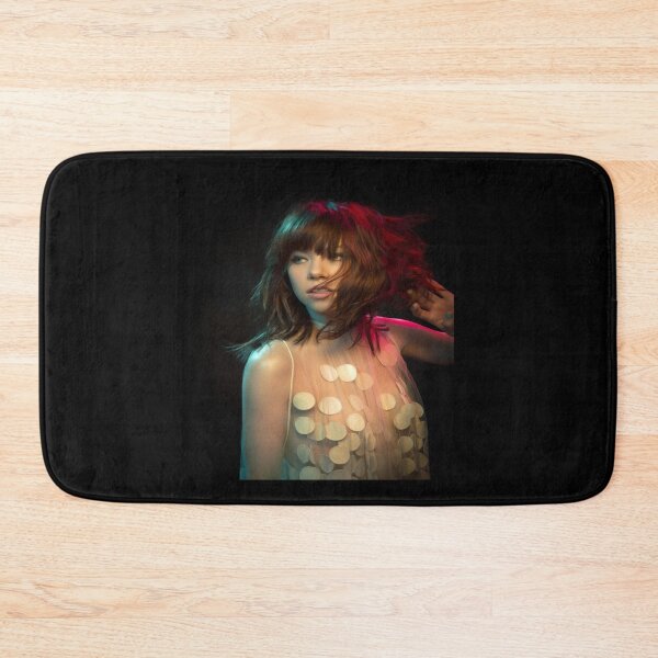 Item preview, she is not human   designed and sold by Blakeleyw.