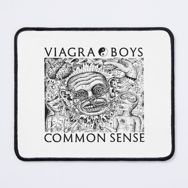 Item preview, V Boys Band designed and sold by seamusmaguir.