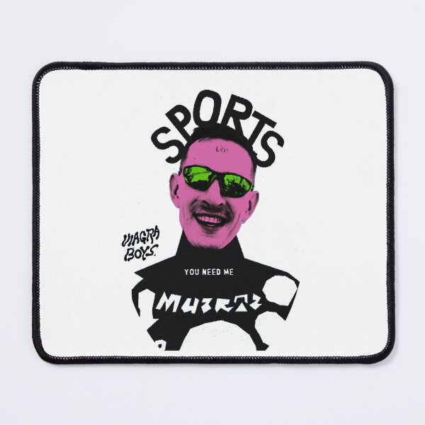 Item preview, viagra boys designed and sold by seamusmaguir.