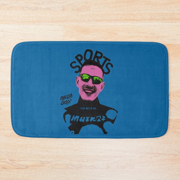 Item preview, viagra boys designed and sold by seamusmaguir.