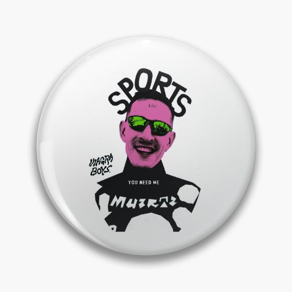 Item preview, viagra boys designed and sold by seamusmaguir.