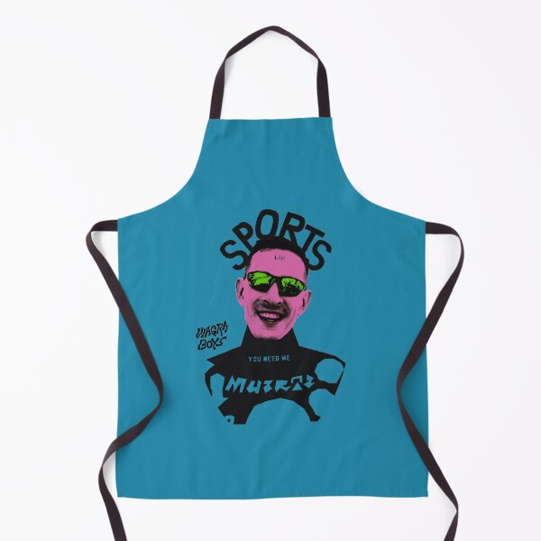 Item preview, viagra boys designed and sold by seamusmaguir.