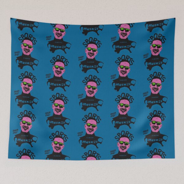 Item preview, viagra boys designed and sold by seamusmaguir.