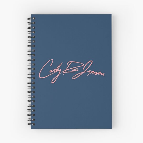 Item preview, Carly Rae Jepsen designed and sold by Blakeleyw.