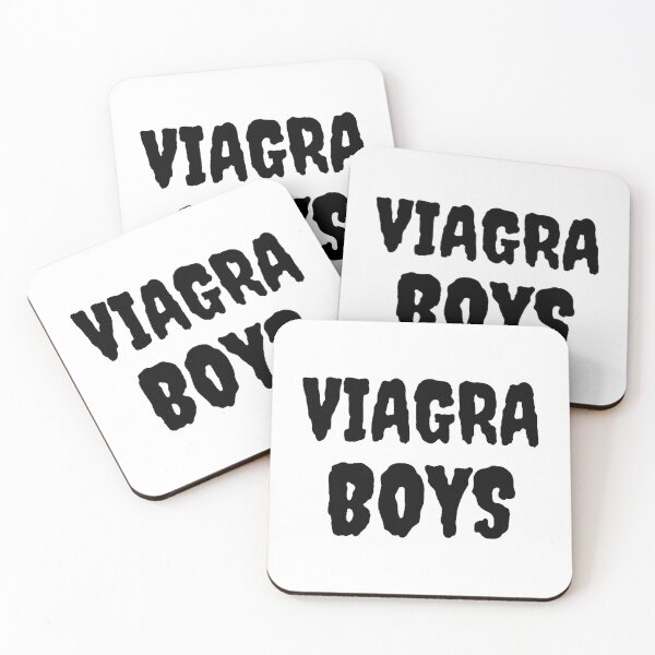 Item preview, viagra boys designed and sold by seamusmaguir.