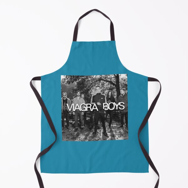Item preview, viagra boys designed and sold by seamusmaguir.