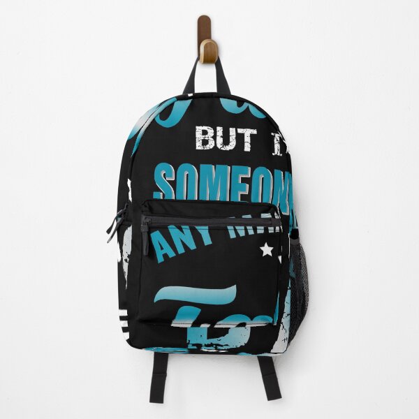 Item preview, ANY MAN CAN BE A FATHER designed and sold by smallcatvn.