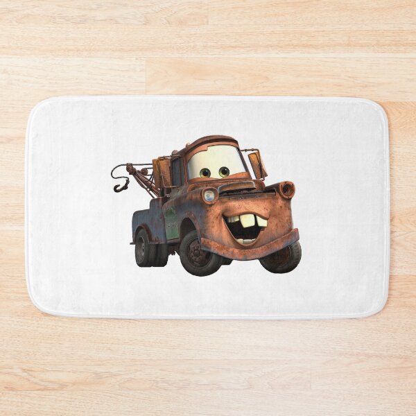 Item preview, Old but Gold designed and sold by GlendaReinger.