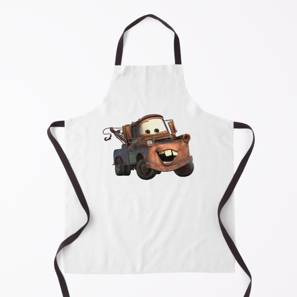 Item preview, Old but Gold designed and sold by GlendaReinger.