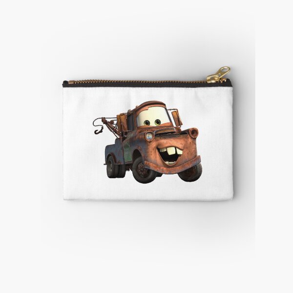 Item preview, Old but Gold designed and sold by GlendaReinger.