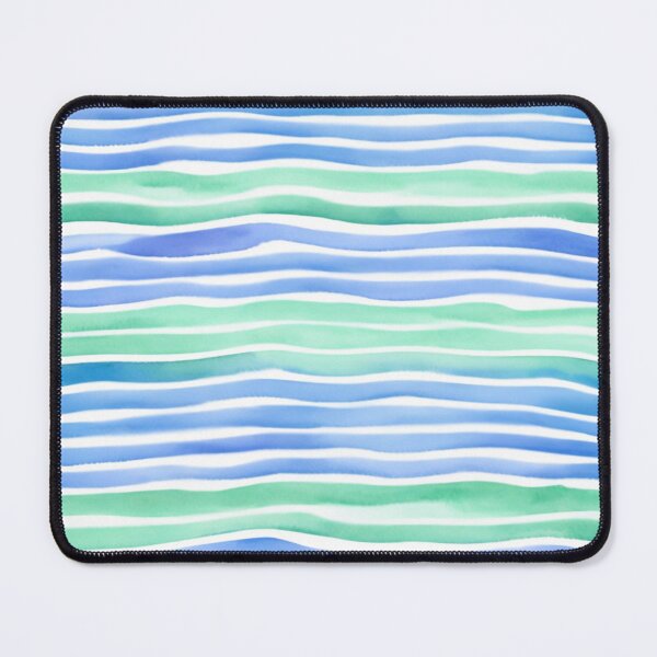 Item preview, Colorful Pattern 101 designed and sold by magicmagnet.