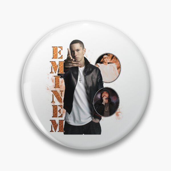 Pin on eminem 4 ever