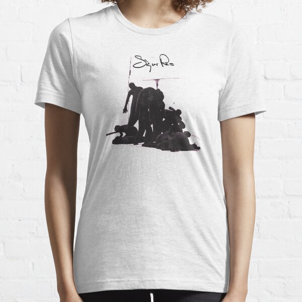 Item preview, Variations On Darkness designed and sold by StudioBush.