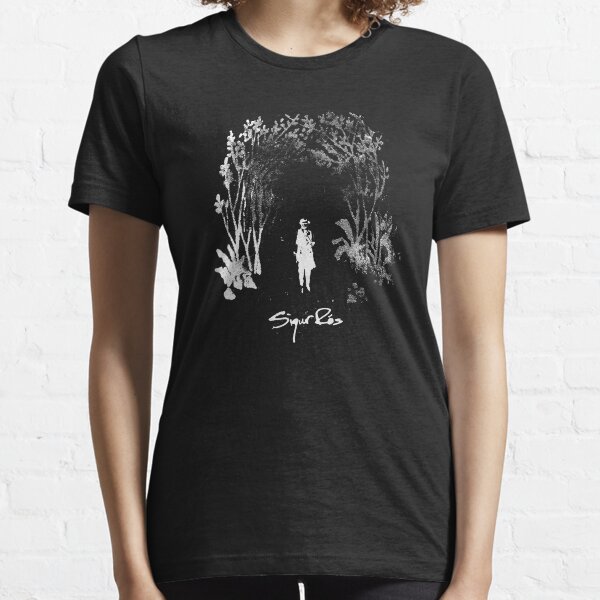 Item preview, Takk!! designed and sold by StudioBush.