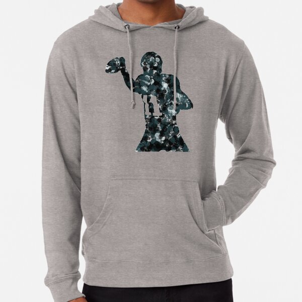 carson wentz sweatshirt