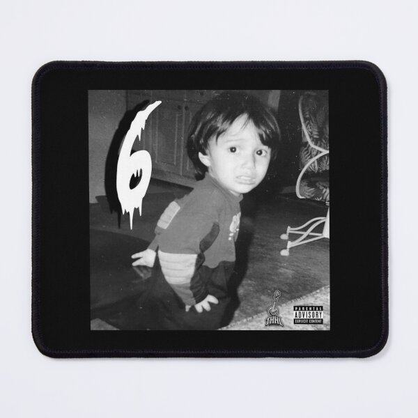 Item preview, babytron 6 Cover designed and sold by novelazmi.