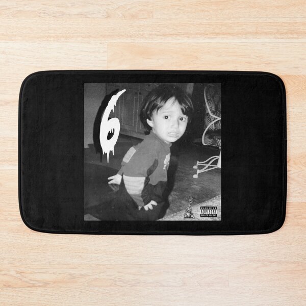 Item preview, babytron 6 Cover designed and sold by novelazmi.