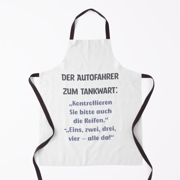 Item preview, Funny tire inspector designed and sold by cursotti.
