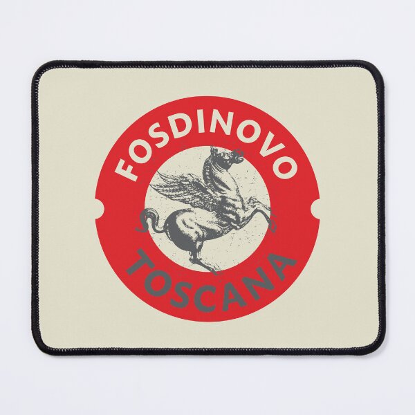 Item preview, Fosdinovo, Tuscany designed and sold by studio838.