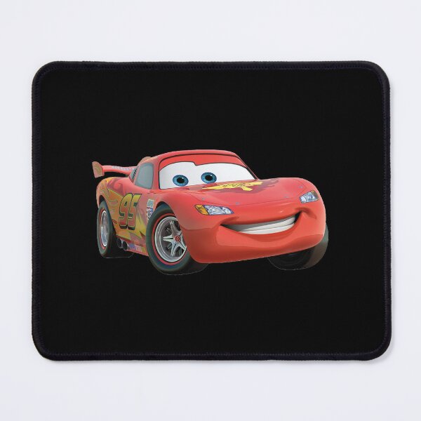 Item preview, Lightning ka-chow designed and sold by GlendaReinger.