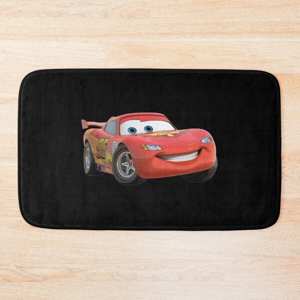 Item preview, Lightning ka-chow designed and sold by GlendaReinger.