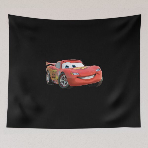 Item preview, Lightning ka-chow designed and sold by GlendaReinger.