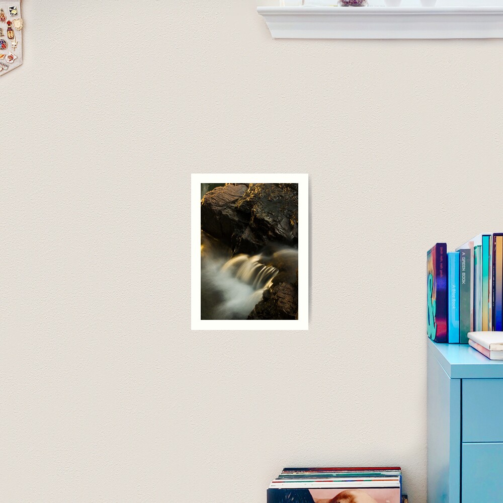 Item preview, Art Print designed and sold by wootton60.