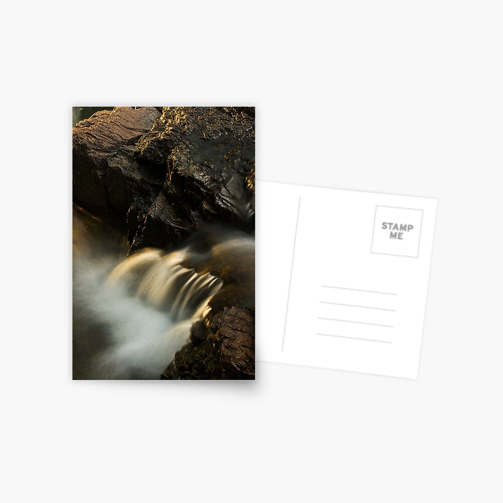 Item preview, Postcard designed and sold by wootton60.