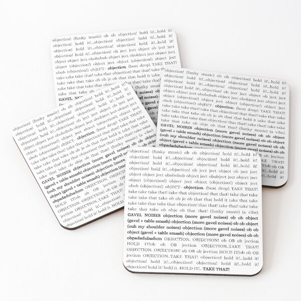 Item preview, the objection funk lyrics designed and sold by beegg.