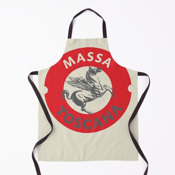 Item preview, Massa, Tuscany designed and sold by studio838.