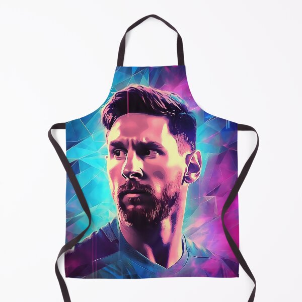 Item preview, Lionel Messi is going to MLS club Inter Miami designed and sold by Neo-Night.