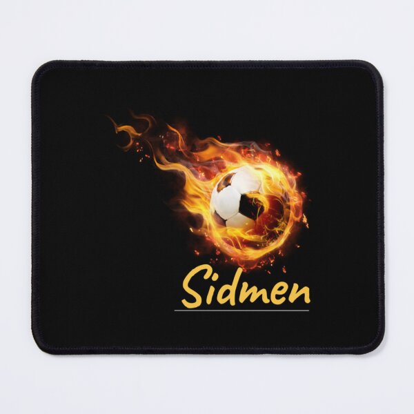 Item preview, Best designs for football designed and sold by AlecProulx.