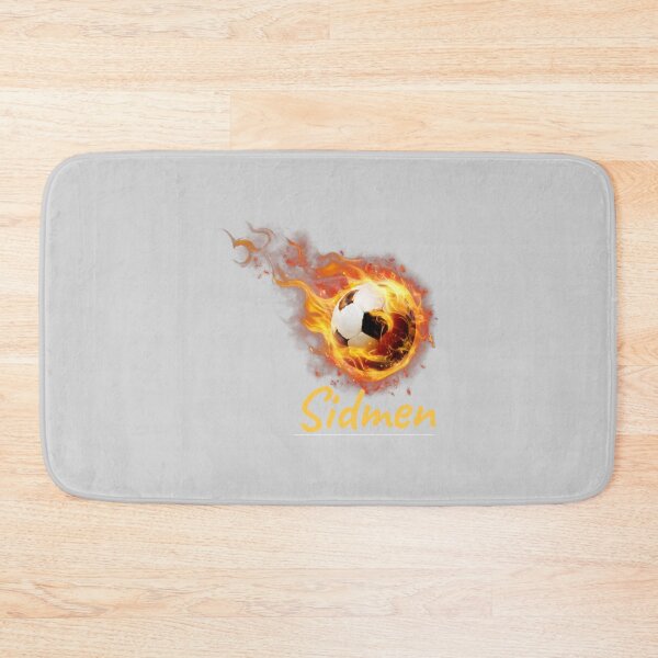 Item preview, Best designs for football            designed and sold by AlecProulx.