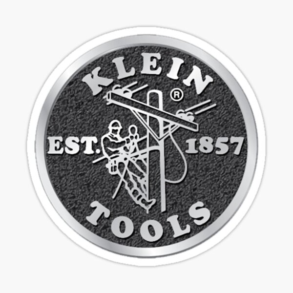 Artikel-Vorschau von Cooles Klein Tools-Design, designt und verkauft von Minhtammannhi.