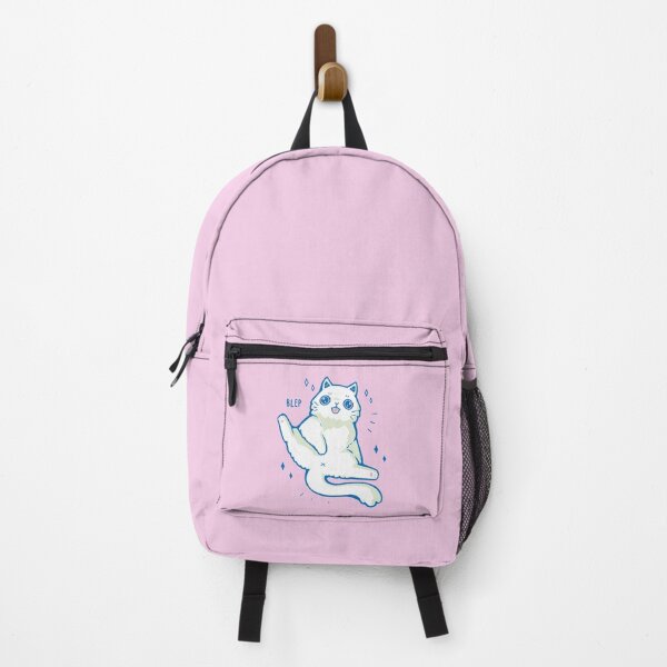 Item preview, Blep designed and sold by xMorfina.