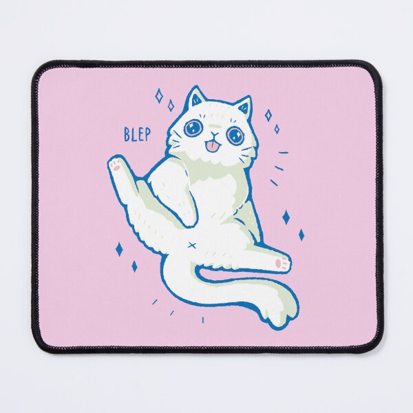 Item preview, Blep designed and sold by xMorfina.