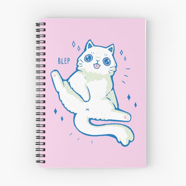Item preview, Blep designed and sold by xMorfina.