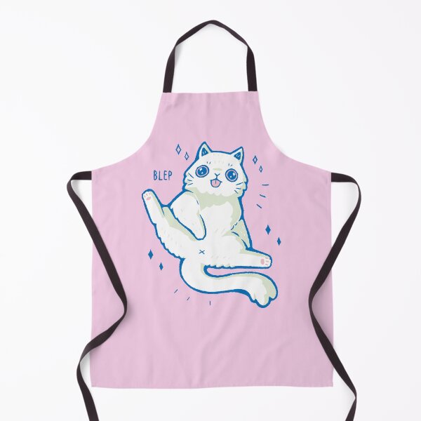 Item preview, Blep designed and sold by xMorfina.