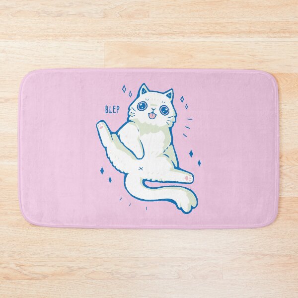 Item preview, Blep designed and sold by xMorfina.