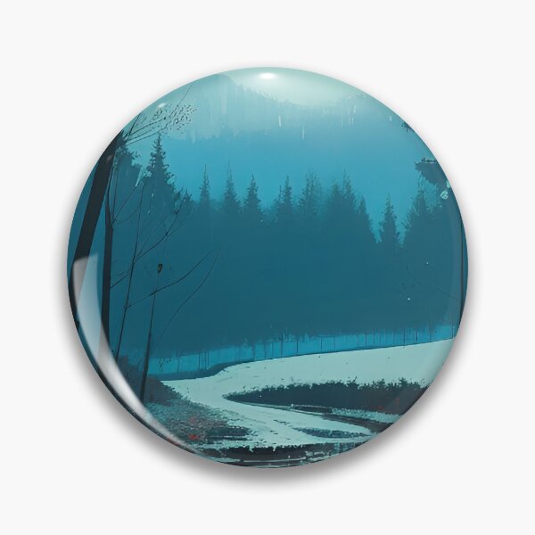 Item preview, Nature's Symphony designed and sold by Arkneer.