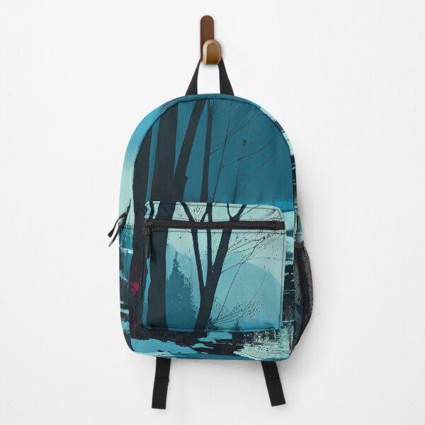 Item preview, Nature's Symphony designed and sold by Arkneer.