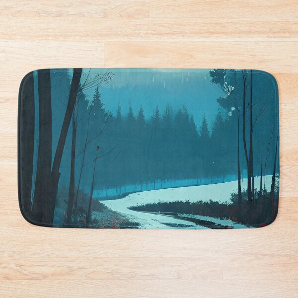 Item preview, Nature's Symphony designed and sold by Arkneer.