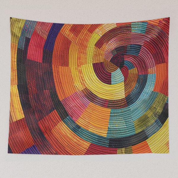 Item preview, Asoebi designed and sold by DGtaLrtcom.