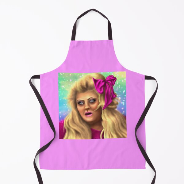Item preview, GEMMA COLLINS aka The GC aka OG Hun designed and sold by RosieSharville.