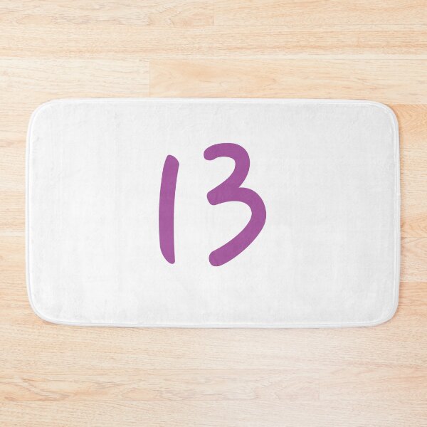 Item preview, 13 bts 10th army designed and sold by koreanmood.