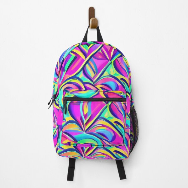 Item preview, Abstract geometric shapes designed and sold by artdragongift 15.