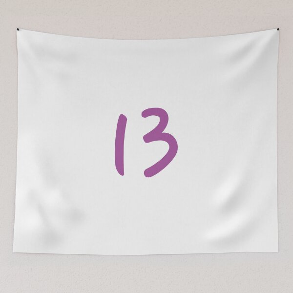 Item preview, 13 bts 10th army designed and sold by koreanmood.