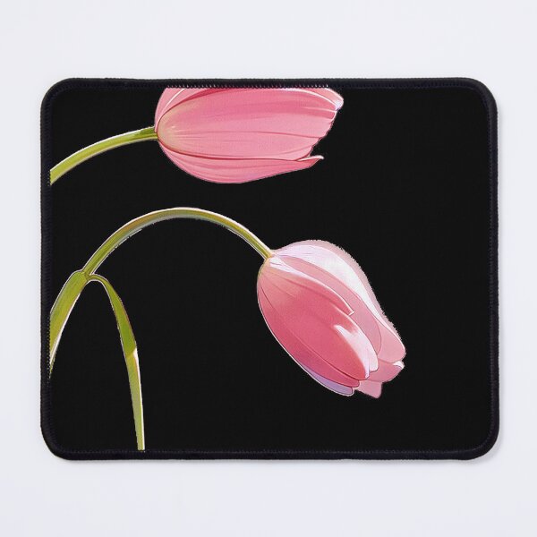Item preview, Pink Flower,Beautiful Flowers designed and sold by Lychee Design.